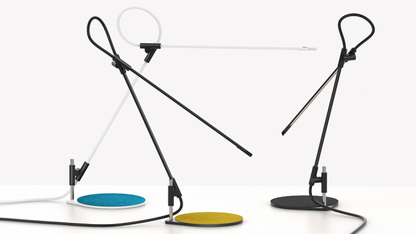 Pablo Lighting — Various Models